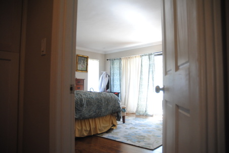 Enlarge photo 87