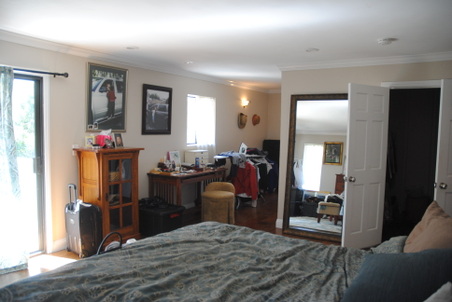 Enlarge photo 90