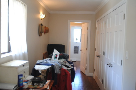 Enlarge photo 93