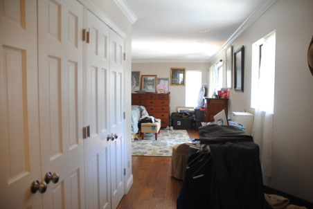 Enlarge photo 94