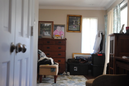 Enlarge photo 95