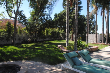 Enlarge photo 99