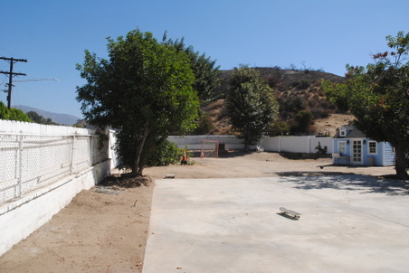 Enlarge photo 105