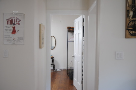 Enlarge photo 123