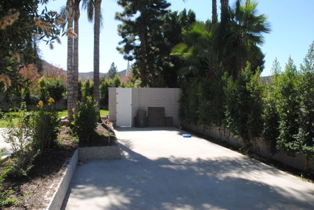 Enlarge photo 126