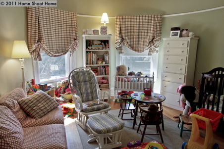 Enlarge photo 24