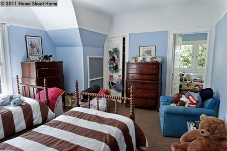 Enlarge photo 26