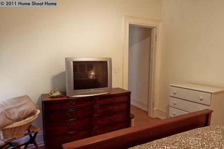 Enlarge photo 34