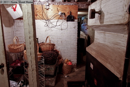 Enlarge photo 41