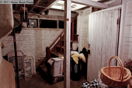 Enlarge photo 42