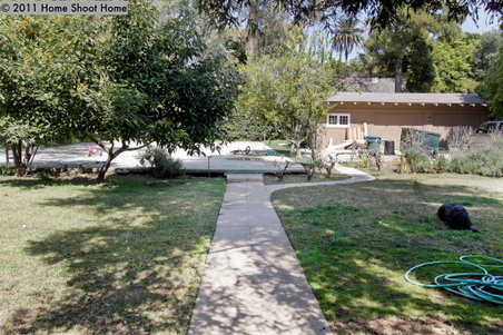 Enlarge photo 44