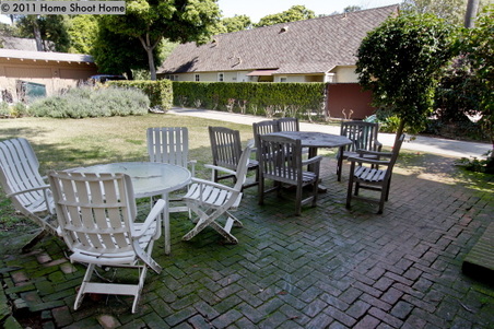 Enlarge photo 46
