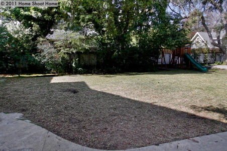 Enlarge photo 47
