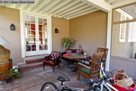 Enlarge photo 50