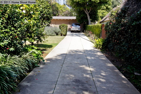 Enlarge photo 54