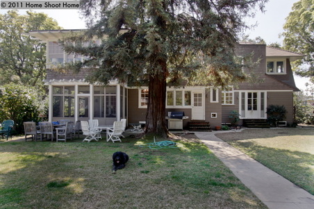 Enlarge photo 56