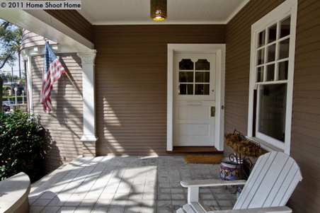 Enlarge photo 57