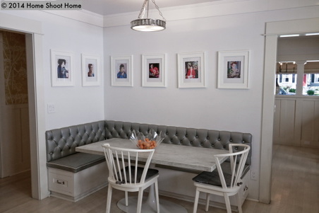 Enlarge photo 12