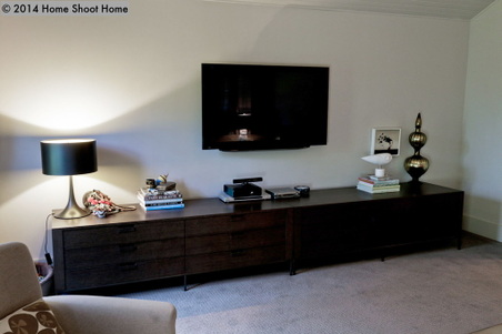 Enlarge photo 26