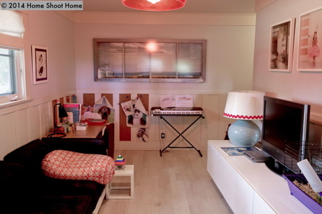 Enlarge photo 32
