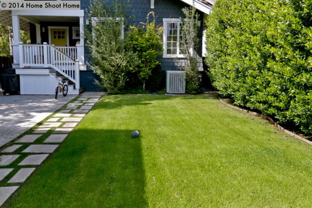 Enlarge photo 37
