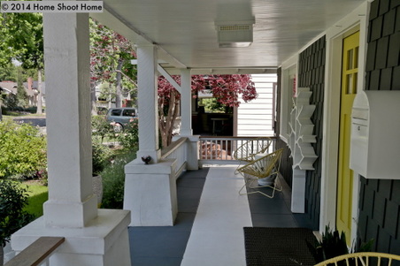 Enlarge photo 45