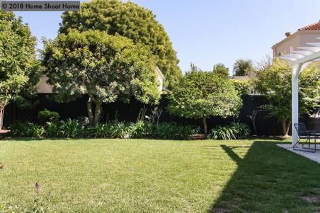 Enlarge photo 51