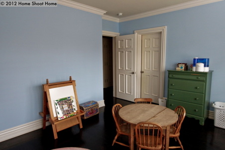 Enlarge photo 26