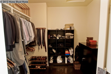 Enlarge photo 47
