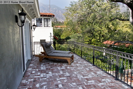 Enlarge photo 49
