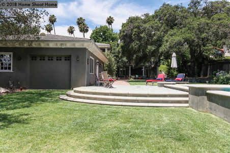 Enlarge photo 55