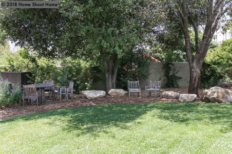 Enlarge photo 56