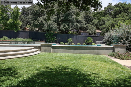 Enlarge photo 57