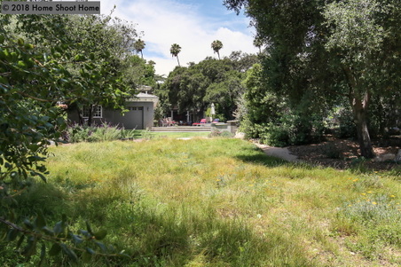 Enlarge photo 63