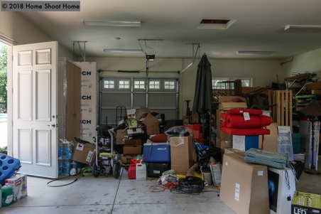 Enlarge photo 73