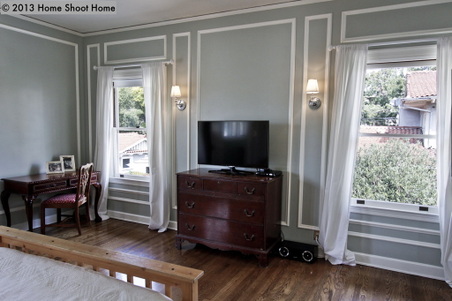 Enlarge photo 37