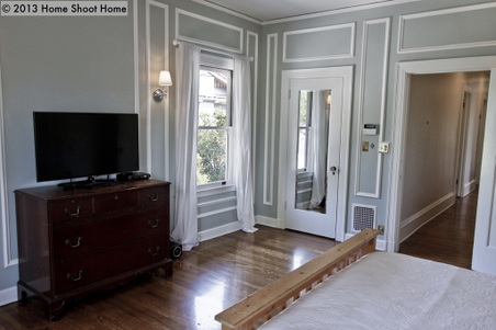 Enlarge photo 39