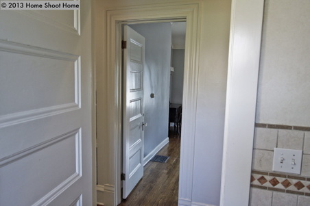 Enlarge photo 47