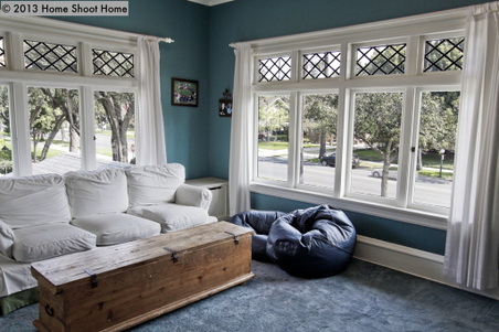 Enlarge photo 59