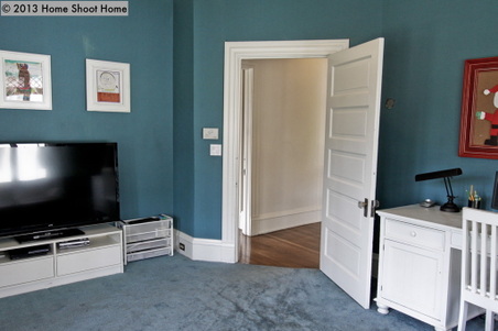 Enlarge photo 58