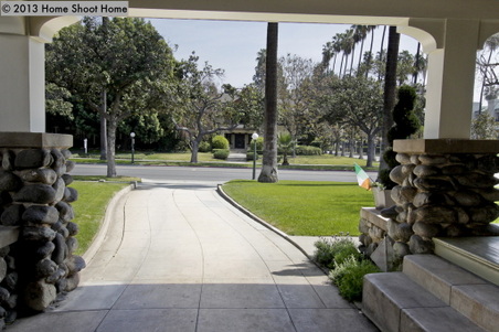 Enlarge photo 81