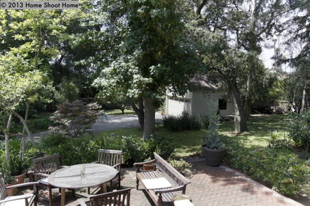Enlarge photo 31
