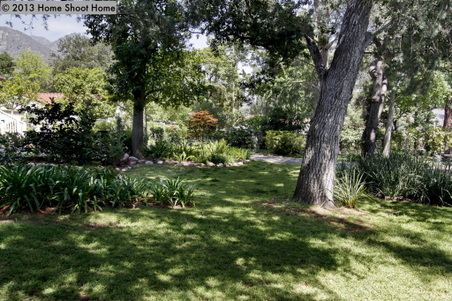 Enlarge photo 39