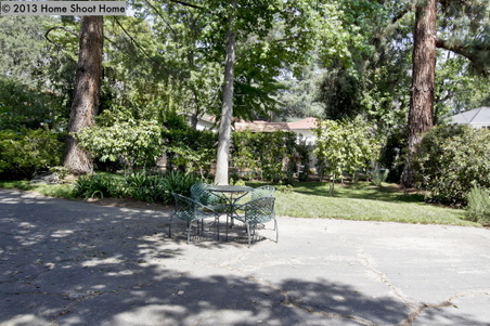 Enlarge photo 42