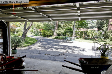 Enlarge photo 45