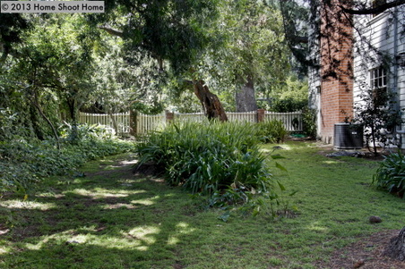 Enlarge photo 48