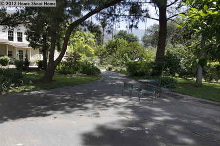 Enlarge photo 51