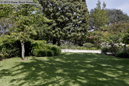 Enlarge photo 52