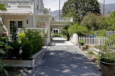 Enlarge photo 56