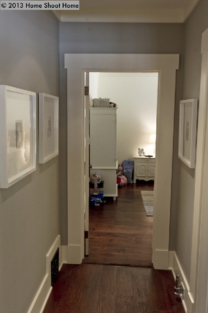 Enlarge photo 29